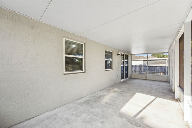 109 Pine Bluff Blvd W, Kingsland, GA 31548