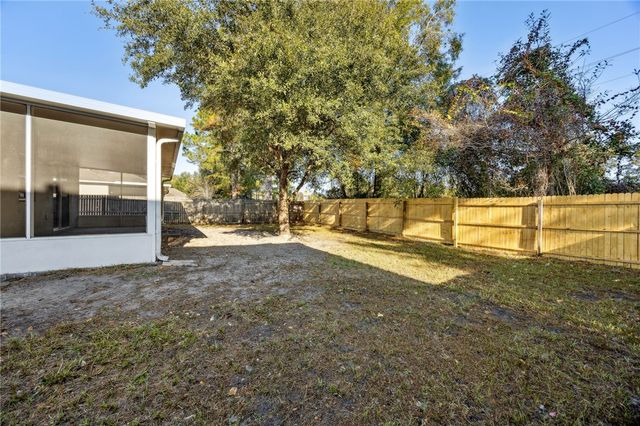 109 Pine Bluff Blvd W, Kingsland, GA 31548