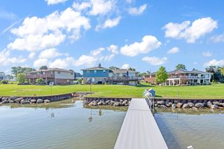 6358 Kelley Road, Columbia Twp, MI 49230
