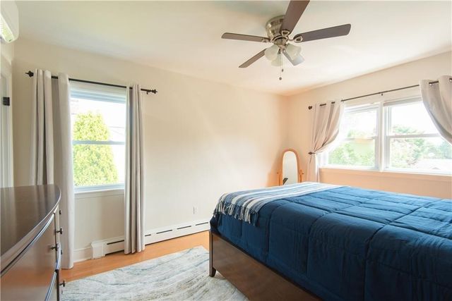 5 Sherri Lane, Middletown, RI 02842