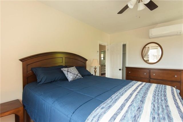 5 Sherri Lane, Middletown, RI 02842