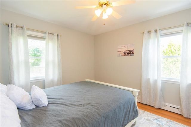 5 Sherri Lane, Middletown, RI 02842