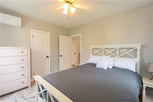 5 Sherri Lane, Middletown, RI 02842