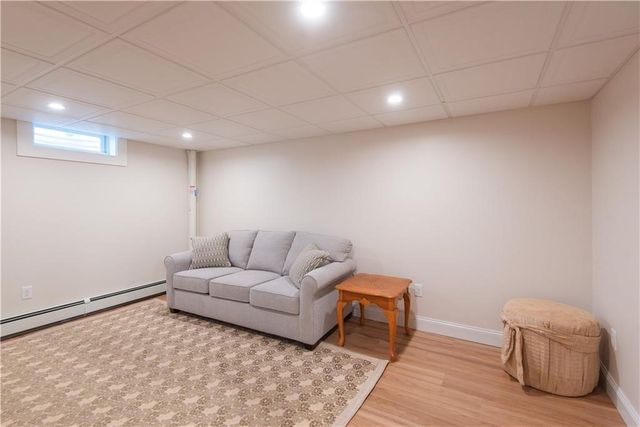 5 Sherri Lane, Middletown, RI 02842