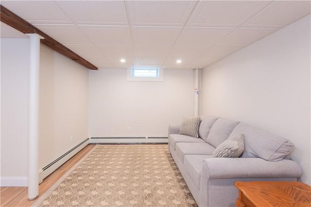 5 Sherri Lane, Middletown, RI 02842