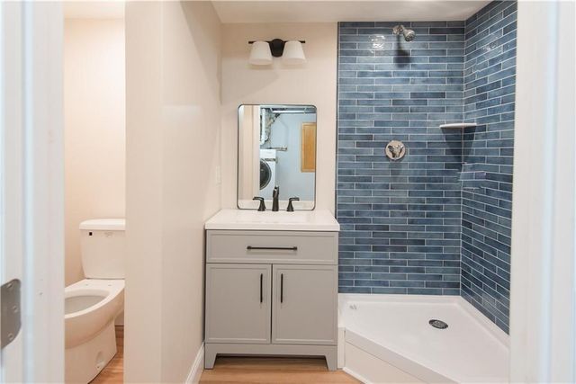 5 Sherri Lane, Middletown, RI 02842