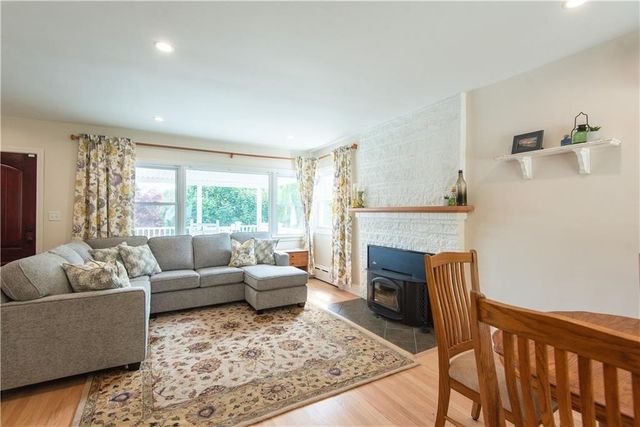 5 Sherri Lane, Middletown, RI 02842