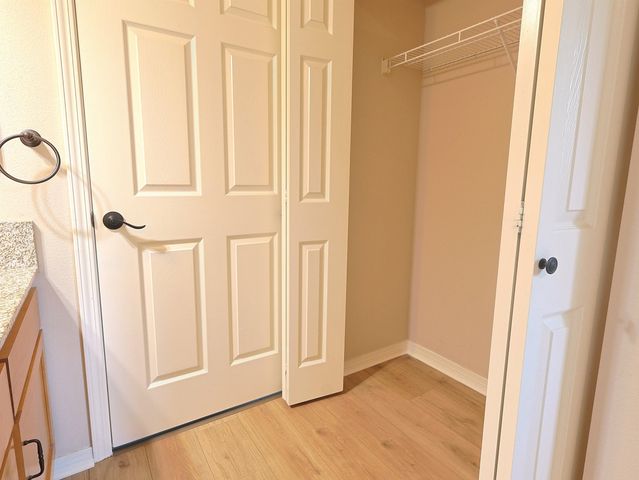 930 S COWLEY St, Spokane, WA 99202