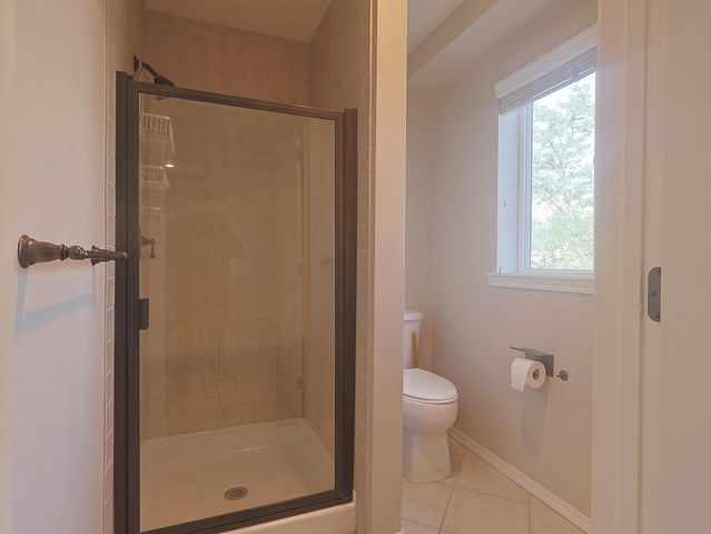 930 S COWLEY St, Spokane, WA 99202