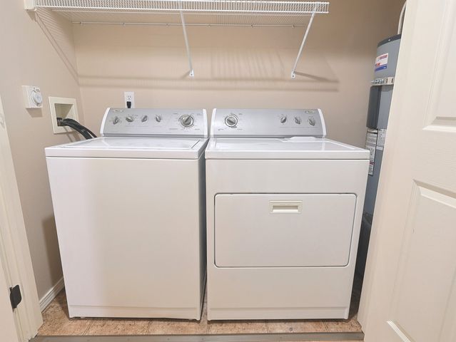 930 S COWLEY St, Spokane, WA 99202