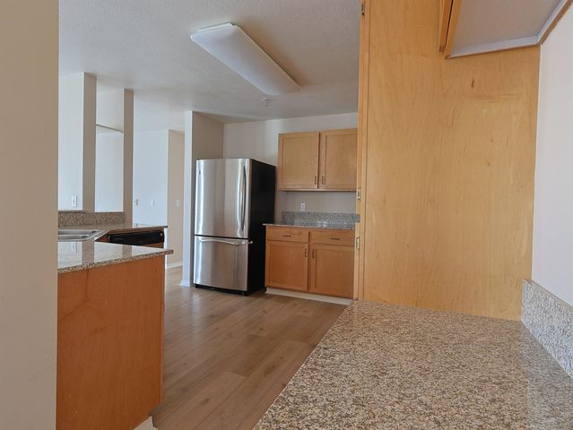 930 S COWLEY St, Spokane, WA 99202