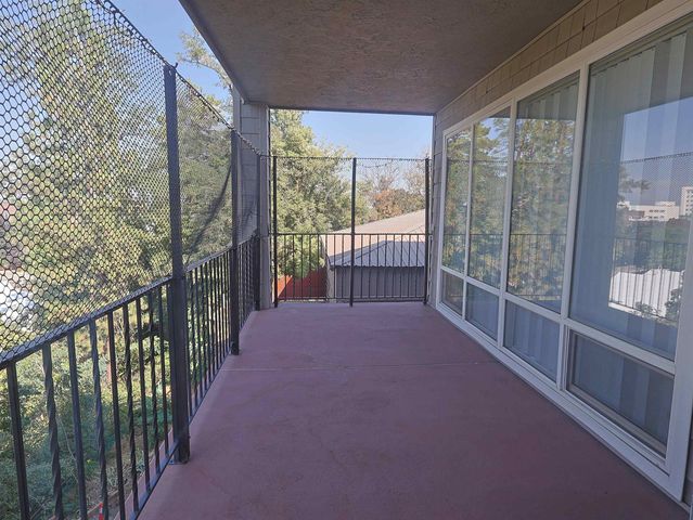 930 S COWLEY St, Spokane, WA 99202