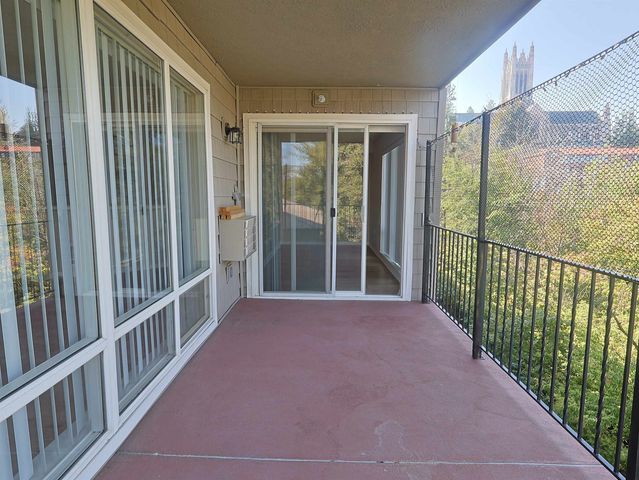 930 S COWLEY St, Spokane, WA 99202