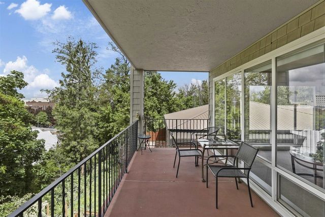 930 S COWLEY St, Spokane, WA 99202