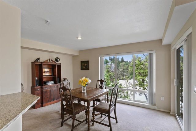 930 S COWLEY St, Spokane, WA 99202