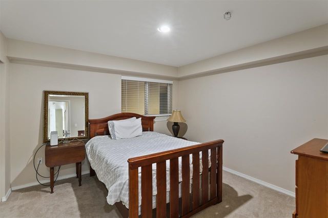 930 S COWLEY St, Spokane, WA 99202