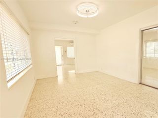 7400 Harding Ave 5, Miami Beach, FL 33141