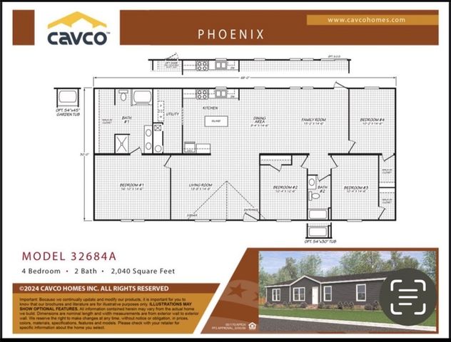 2005 Old Denver School Road, Anderson, SC 29625
