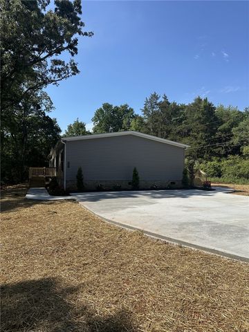 2005 Old Denver School Road, Anderson, SC 29625