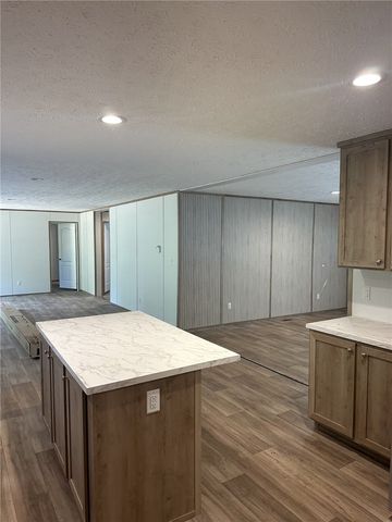2005 Old Denver School Road, Anderson, SC 29625