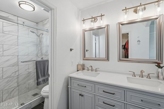 8134 E EVERGREEN Street, Mesa, AZ 85207