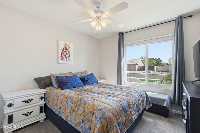 8134 E EVERGREEN Street, Mesa, AZ 85207