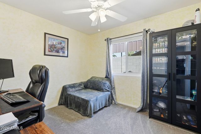 8134 E EVERGREEN Street, Mesa, AZ 85207