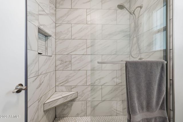 8134 E EVERGREEN Street, Mesa, AZ 85207