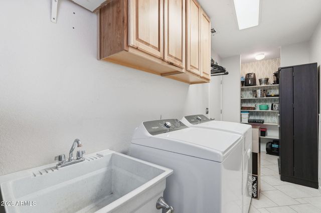 8134 E EVERGREEN Street, Mesa, AZ 85207