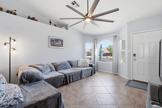 8134 E EVERGREEN Street, Mesa, AZ 85207