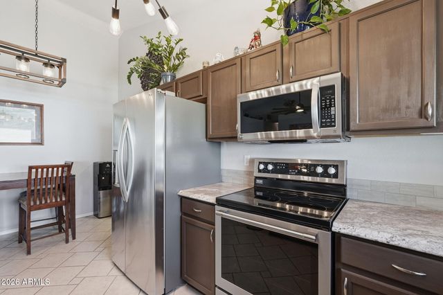 8134 E EVERGREEN Street, Mesa, AZ 85207