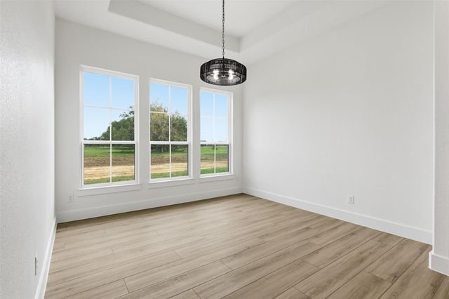 467 Springfield Trail, Angleton, TX 77515
