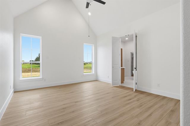 467 Springfield Trail, Angleton, TX 77515