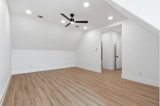 467 Springfield Trail, Angleton, TX 77515