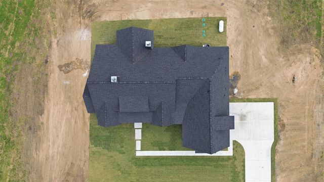 467 Springfield Trail, Angleton, TX 77515