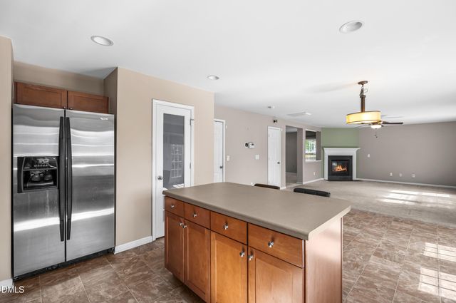 301 Ashburn Lane, Durham, NC 27703