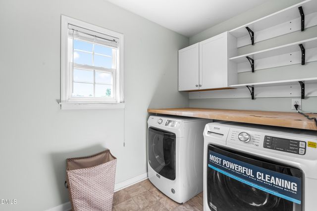 301 Ashburn Lane, Durham, NC 27703