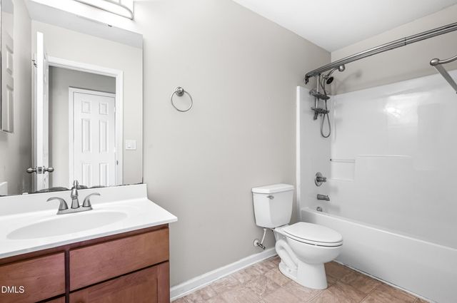 301 Ashburn Lane, Durham, NC 27703