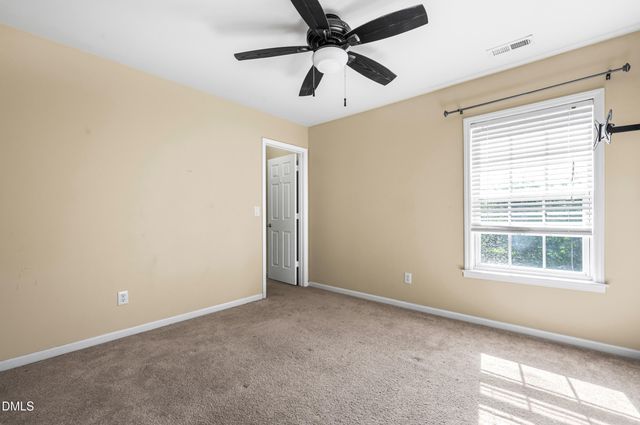 301 Ashburn Lane, Durham, NC 27703