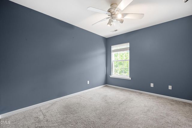 301 Ashburn Lane, Durham, NC 27703