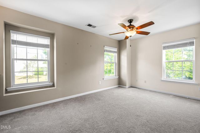 301 Ashburn Lane, Durham, NC 27703