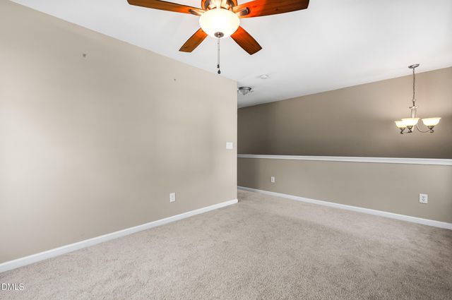 301 Ashburn Lane, Durham, NC 27703