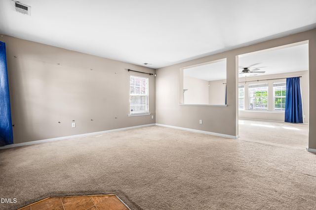 301 Ashburn Lane, Durham, NC 27703