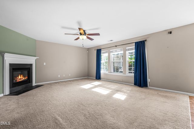 301 Ashburn Lane, Durham, NC 27703