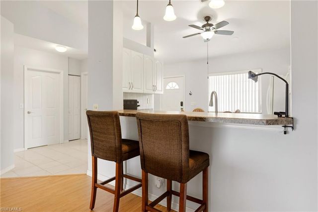 1723 Reuven CIR 2004, Naples, FL 34112