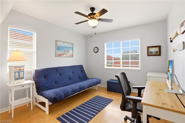 1723 Reuven CIR 2004, Naples, FL 34112