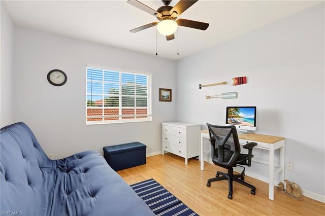 1723 Reuven CIR 2004, Naples, FL 34112