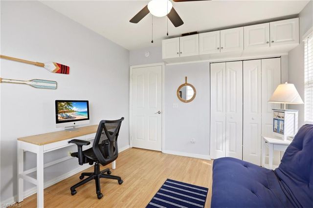 1723 Reuven CIR 2004, Naples, FL 34112