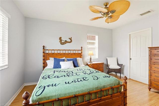 1723 Reuven CIR 2004, Naples, FL 34112