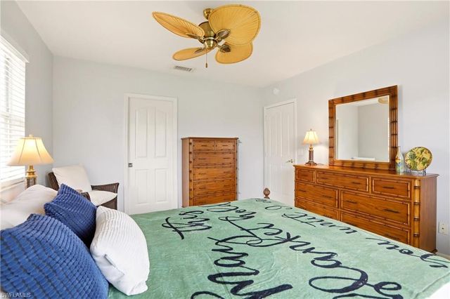 1723 Reuven CIR 2004, Naples, FL 34112